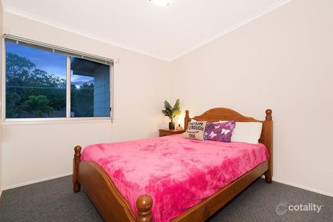 Property photo of 29 Durham Crescent Bray Park QLD 4500