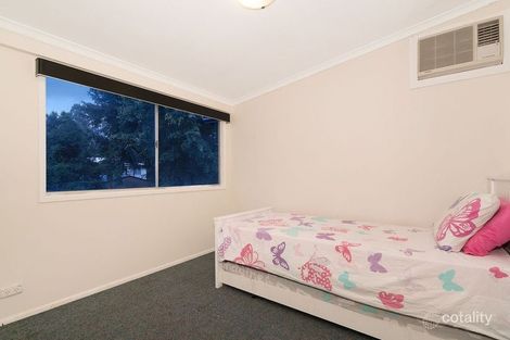 Property photo of 29 Durham Crescent Bray Park QLD 4500