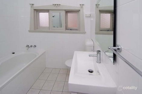 Property photo of 10 Bayview Street Arncliffe NSW 2205