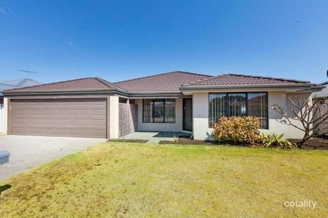 13 Whitehaven Ave, Secret Harbour, WA 6173