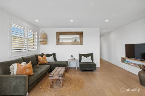 Property photo of 6/37 Park Street Narrabeen NSW 2101
