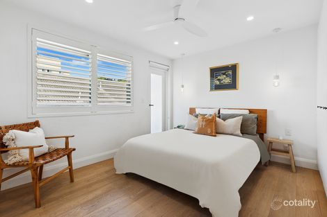 Property photo of 6/37 Park Street Narrabeen NSW 2101