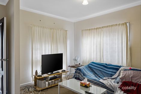 Property photo of 3/53 Anthony Street Newcomb VIC 3219