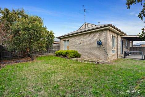 Property photo of 3/53 Anthony Street Newcomb VIC 3219