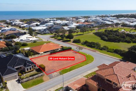 39 Lord Hobart Dr, Madora Bay, WA 6210
