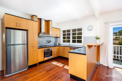 Property photo of 75 Stanwell Avenue Stanwell Park NSW 2508