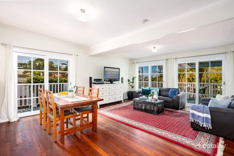 Property photo of 75 Stanwell Avenue Stanwell Park NSW 2508