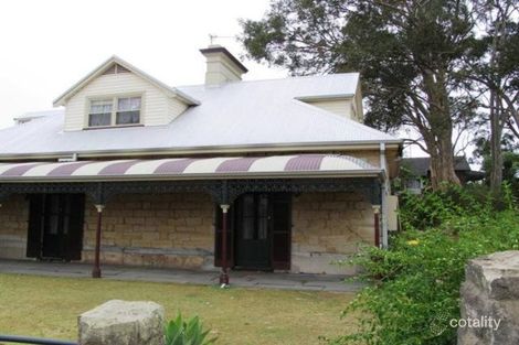 1/44 King St, East Maitland, NSW 2323