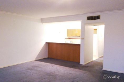 3/96 Wells St, Southbank, VIC 3006