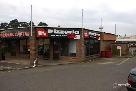 12/201 Westbury Rd, Prospect, TAS 7250