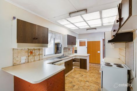 Property photo of 31 Devine Street Harristown QLD 4350