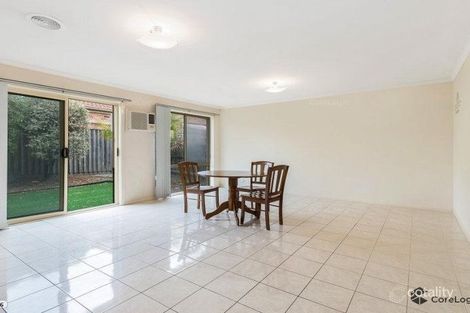 Property photo of 24/21 Graham-Michele Place Keysborough VIC 3173