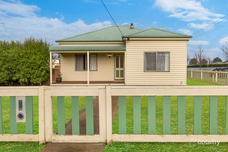 Property photo of 69 Shakespeare Street Hamilton VIC 3300