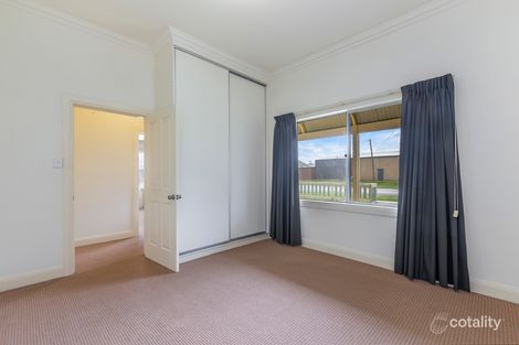 Property photo of 69 Shakespeare Street Hamilton VIC 3300