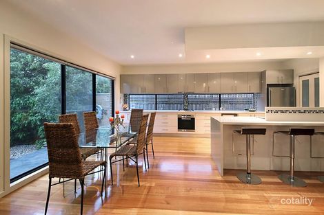 Property photo of 123 Leila Road Carnegie VIC 3163