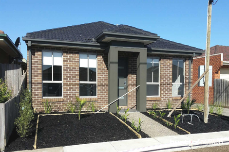 1/7 Holzgrefe Ct, Altona Meadows, VIC 3028