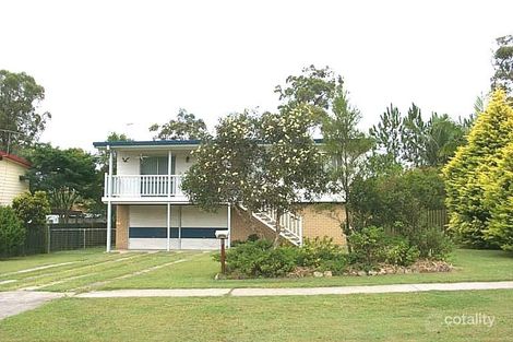 57 Lynelle St, Marsden, QLD 4132