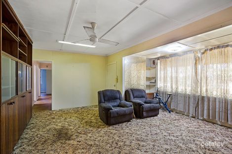 Property photo of 31 Devine Street Harristown QLD 4350
