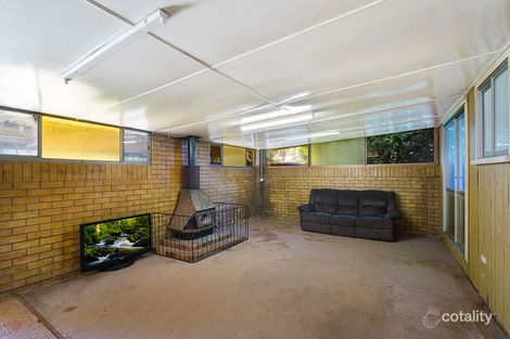 Property photo of 31 Devine Street Harristown QLD 4350
