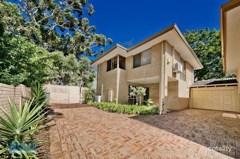 7/27 Drabble Rd, Scarborough, WA 6019