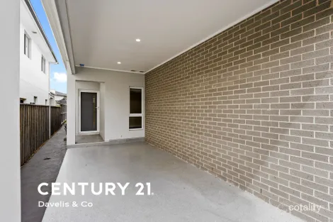 12a Boonah St, Colebee, NSW 2761