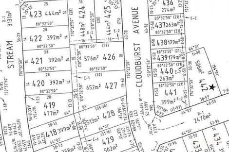 15 Cloudburst Ave, Wyndham Vale, VIC 3024