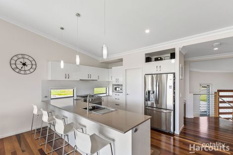 Property photo of 3 Ocean Outlook River Heads QLD 4655