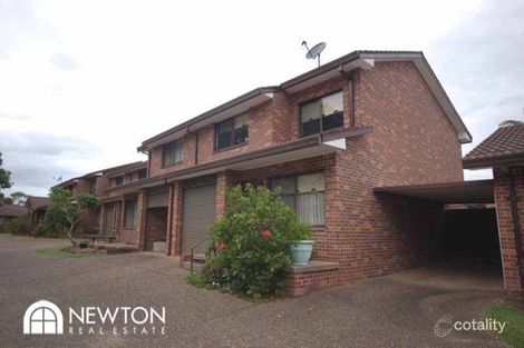 13/216-224 Willarong Rd, Caringbah, NSW 2229