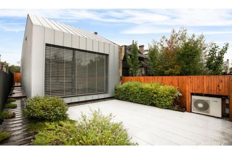 4 Gertrude St, Windsor, VIC 3181