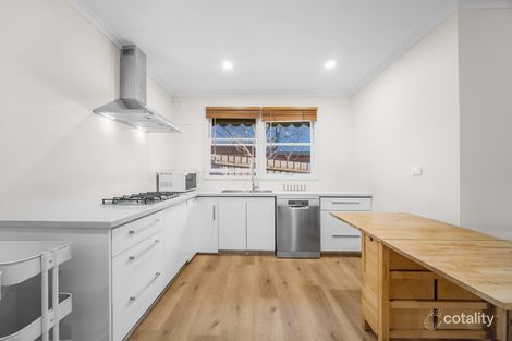 3/360 Belmore Rd, Balwyn, VIC 3103