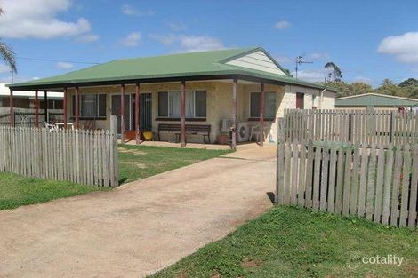 Property photo of 13 Joseph Street Oakey QLD 4401