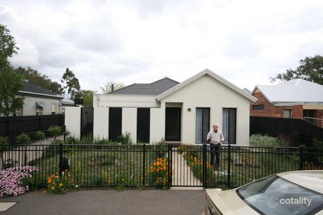 1/41 Wellington St, Geelong West, VIC 3218