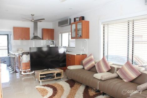 Property photo of 68 Torrens Street Canley Heights NSW 2166