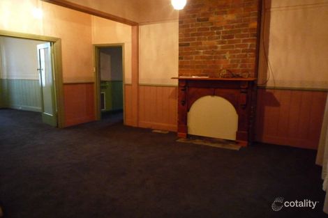 Property photo of 134 Violet Street Bendigo VIC 3550