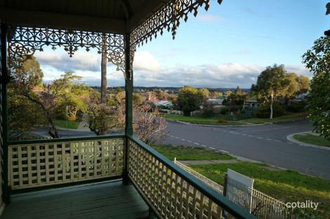 Property photo of 134 Violet Street Bendigo VIC 3550