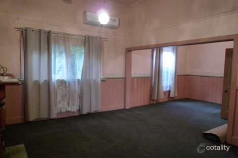 Property photo of 134 Violet Street Bendigo VIC 3550