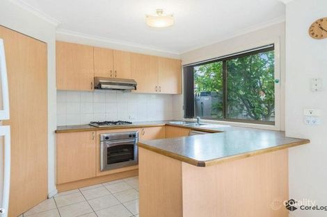 Property photo of 24/21 Graham-Michele Place Keysborough VIC 3173