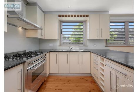 Property photo of 240 Marco Avenue Panania NSW 2213