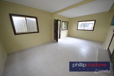 Property photo of 26 Fourth Avenue Berala NSW 2141
