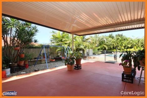 Property photo of 10 Townsville Crescent Deception Bay QLD 4508
