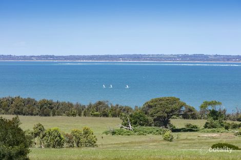 3485 Frankston-Flinders Rd, Merricks, VIC 3916