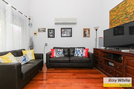 Property photo of 1/321 Wanneroo Road Balcatta WA 6021