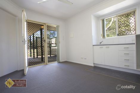 24/30-32 Pittwin Rd S, Capalaba, QLD 4157