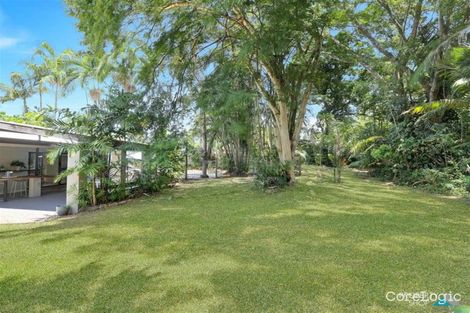 Property photo of 15 Ethel Close Redlynch QLD 4870