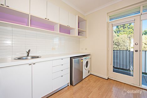 Property photo of 20/1 Lumley Court Prahran VIC 3181