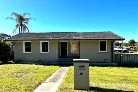 560 Ryan Rd, North Albury, NSW 2640