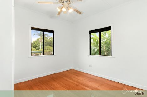 Property photo of 12 Chesterfield Street Wavell Heights QLD 4012