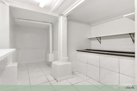Property photo of 12 Chesterfield Street Wavell Heights QLD 4012