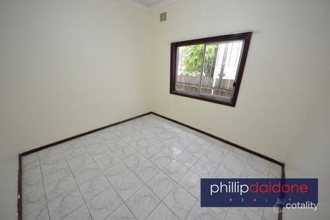 Property photo of 26 Fourth Avenue Berala NSW 2141