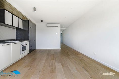 Property photo of 916/20 Shamrock Street Abbotsford VIC 3067